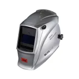 Маска сварщика Хамелеон с регулирующимся фильтром Fubag IN 5-13G S — фото 3