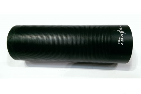 Фонарь Ferei W155 XM-L2 теплый свет