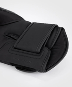 Перчатки боксерские Venum Spectre Black/Red