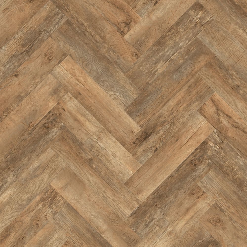 Country Oak 54852