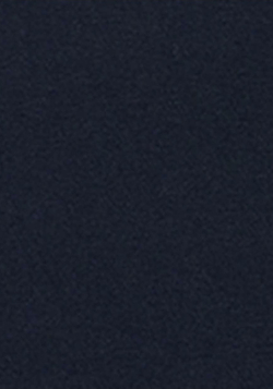 Джемпер Clio 1015917-4136