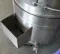 Магнитный фиксатор HDWELD MWC2M