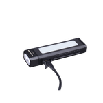 ФОНАРЬ ИНДУСТРИАЛЬНЫЙ FENIX WT16R