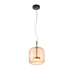 Светильник подвесной ST Luce Palochino SL1053.273.01