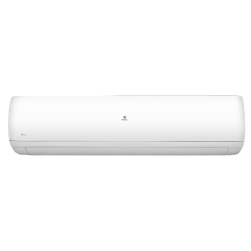 Сплит-система настенного типа Royal Clima GLORIA Inverter UPGRADE RCI-GL22HN