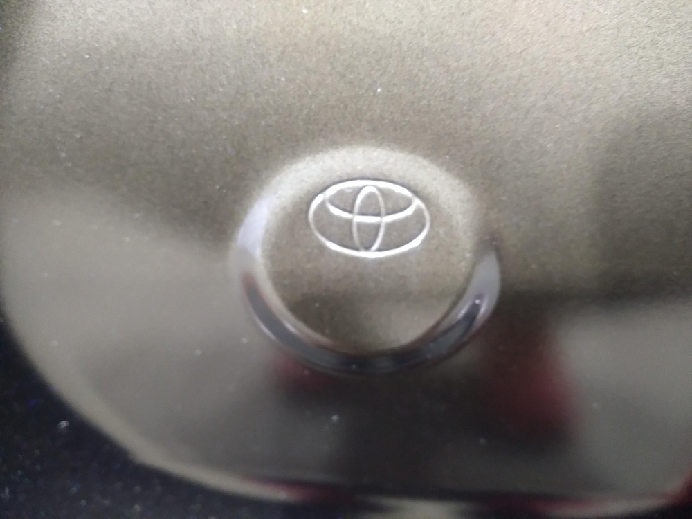 Дверь передняя правая Toyota RAV4 IV (XA40) 12-19 Б/У Оригинал 6700142150