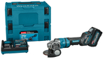 Угловая шлифмашина XGT Makita GA050GT101