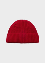 Шапка HUGO Sential Hat
