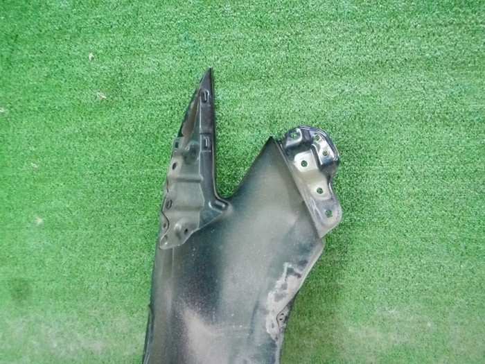 DSCN3363.JPG