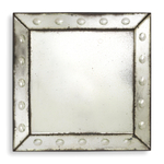 Зеркало Mirror Madeira арт.110594
