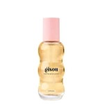GISOU Парфюмированный мист для волос Vanilla Glaze