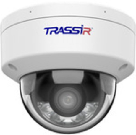 TR-D3361WDDL4 2.8