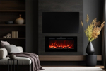 Очаг Royal Flame Galaxy 36 RF
