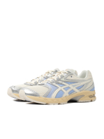 Кроссовки Gel-ds Trainer 14