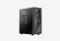 COSMO-G-BK-V1 EN54124_0426905103111