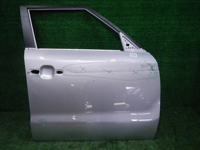 DSCN6520.JPG