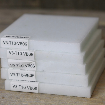 Смальта VB06, 91х91х10 мм, 200 гр