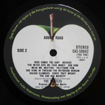 The Beatles / The Beatles Collection (14LP)