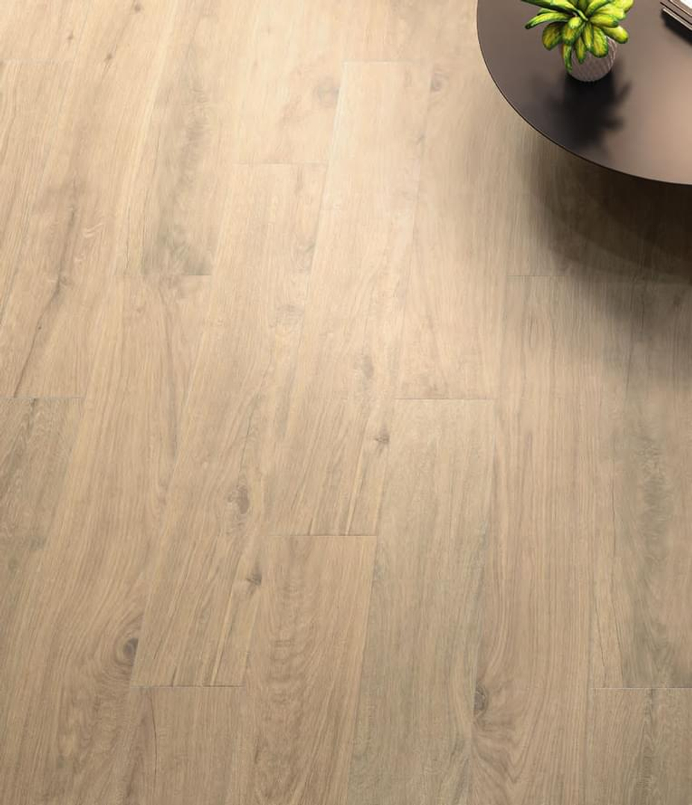 Colorker Century Brown 25x150