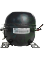 Компрессор холодильный С-КО 160 Н5-02 LBP 172W R134а