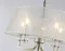 Подвесная люстра High Light LH71211 Ambrella