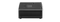 DMX Super Widget High End Systems