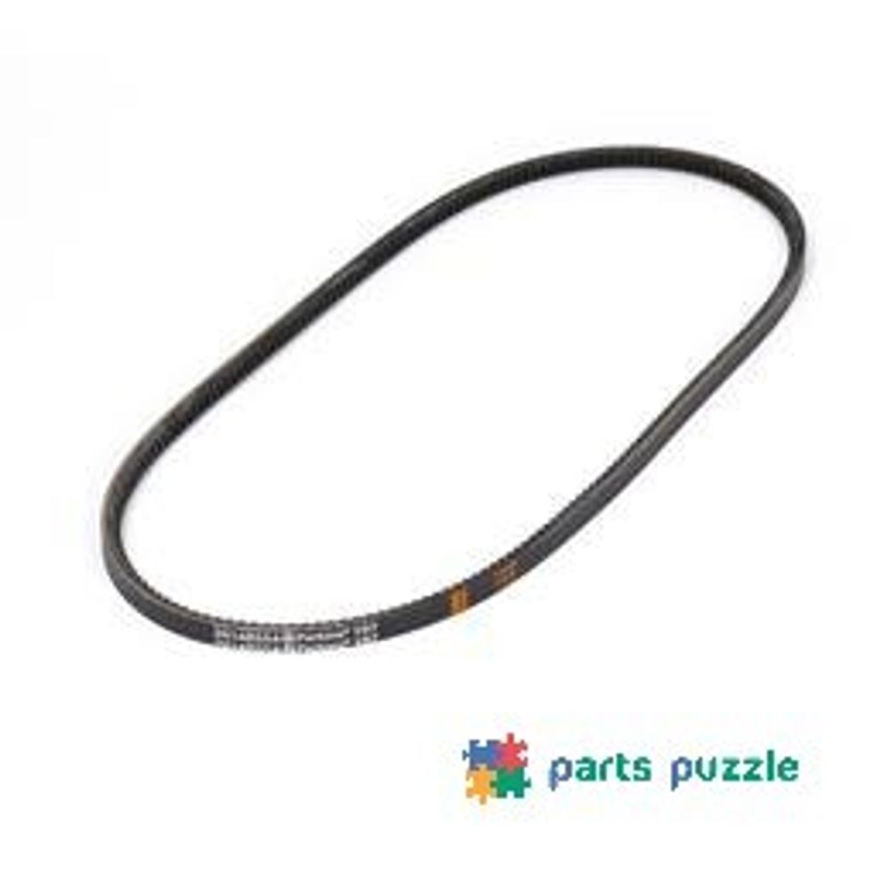 Ремень привода генератора / BELT АРТ: 909-006 Ремень привода генератора / BELT АРТ: 909-006