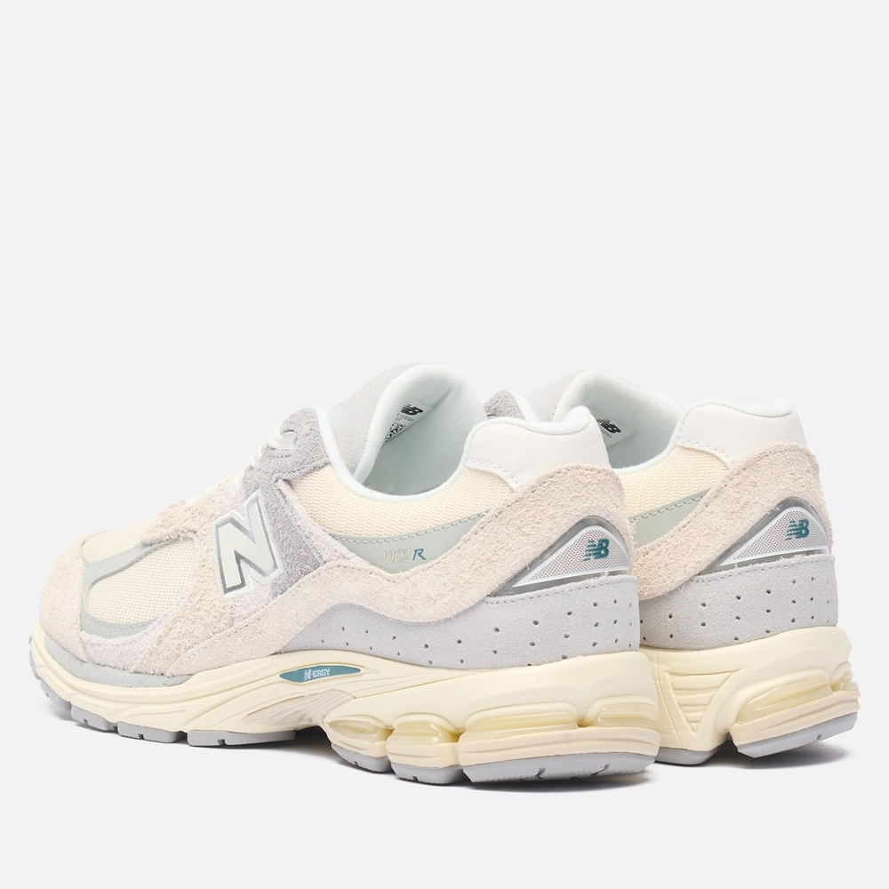 Кроссовки мужские NEW BALANCE M2002REK