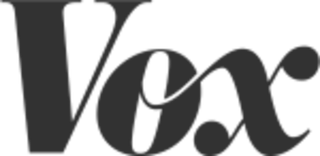 VOX