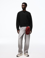 Мужские джинсы baggy fit, арт. 2882/352 - BERSHKA