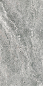 Gravel Surface
