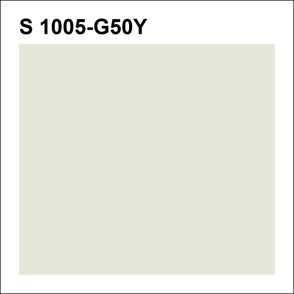 S 1005-G50Y за кг