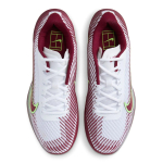 Кроссовки для тенниса Мужские NIKE AIR ZOOM VAPOR 11 для всех покрытий