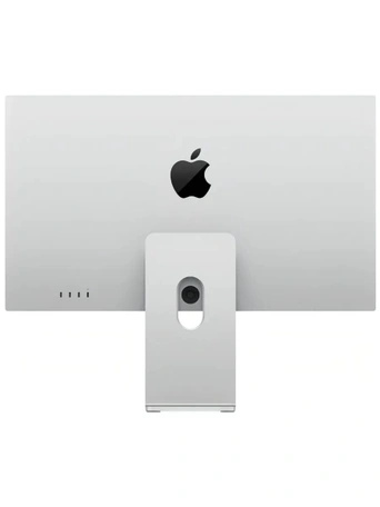 27" Монитор Apple Studio Display Standard glass Tilt & Height adjustable stand