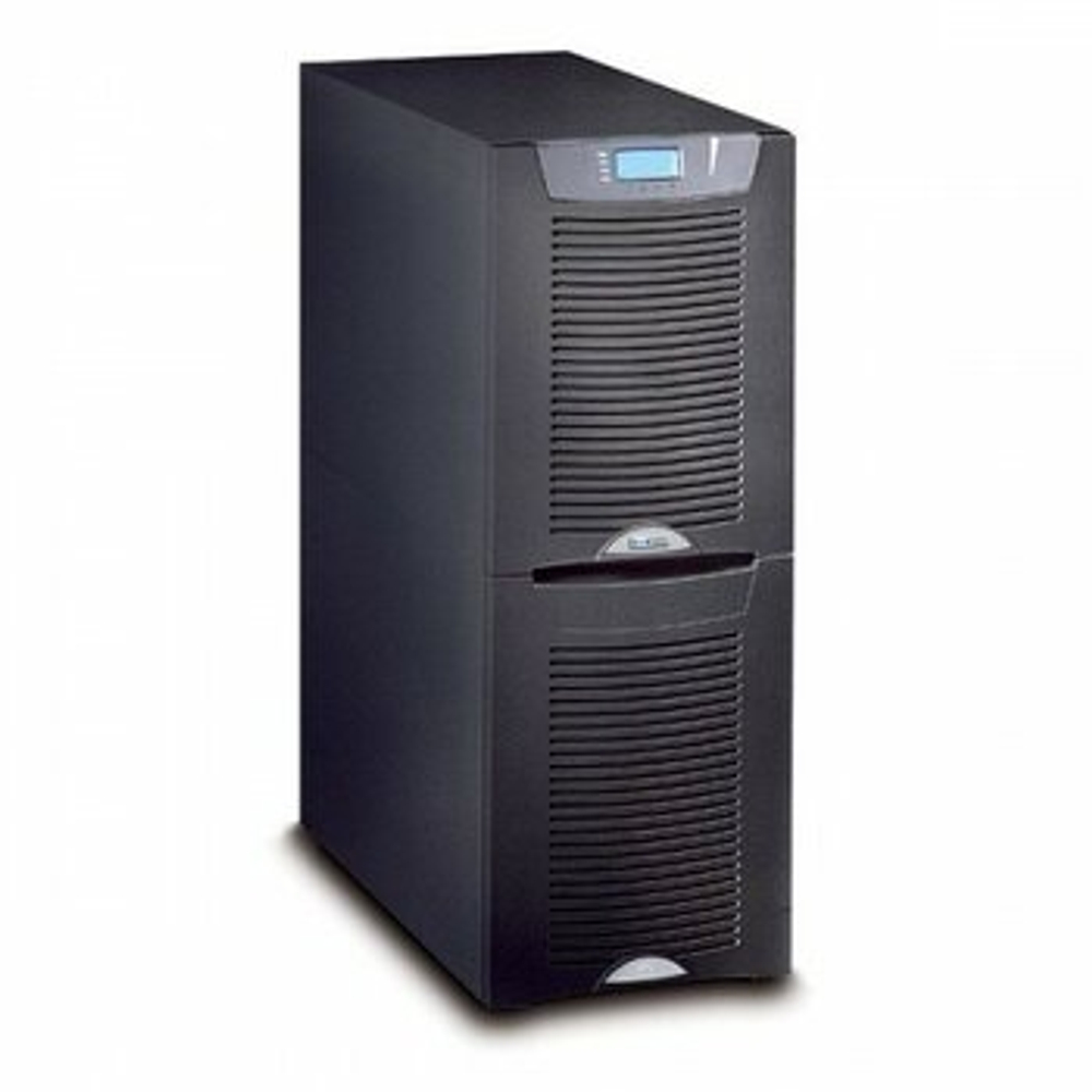 ИБП EATON Powerware 9155 9155-8-N-15-32X9AH