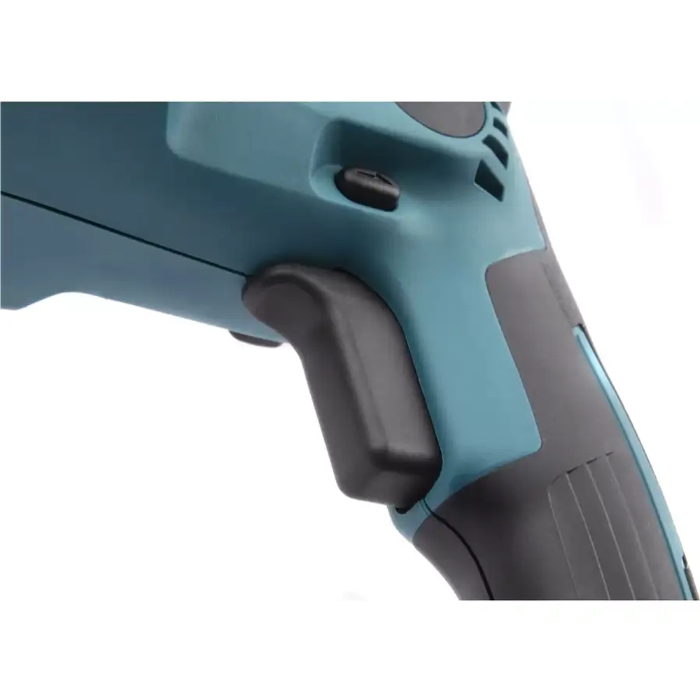 Аккумуляторный перфоратор Makita DHR165Z