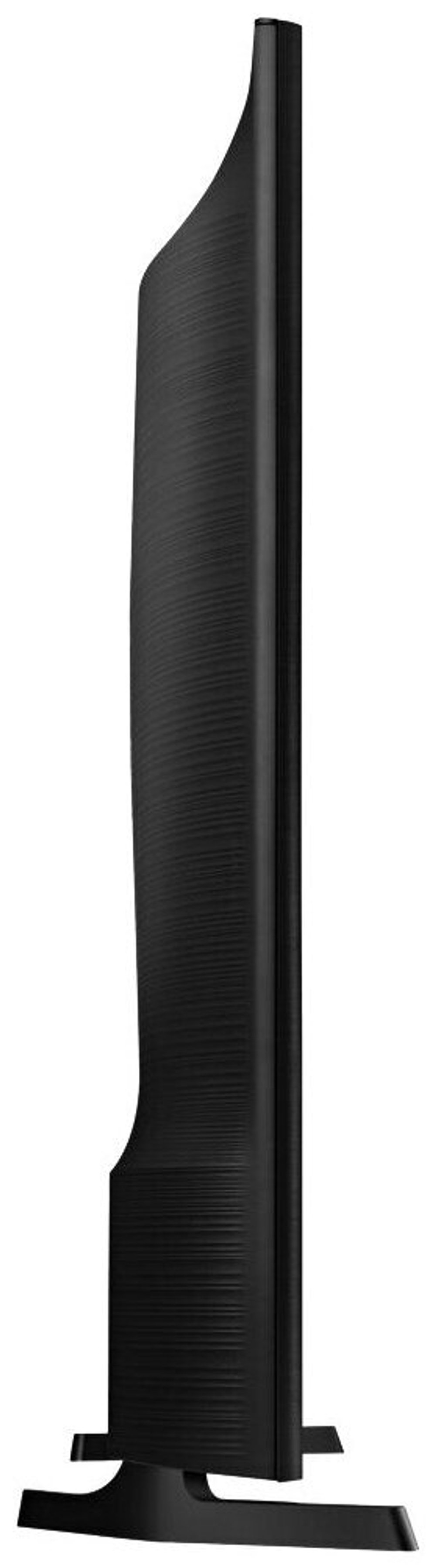 32" Samsung UE32N5300