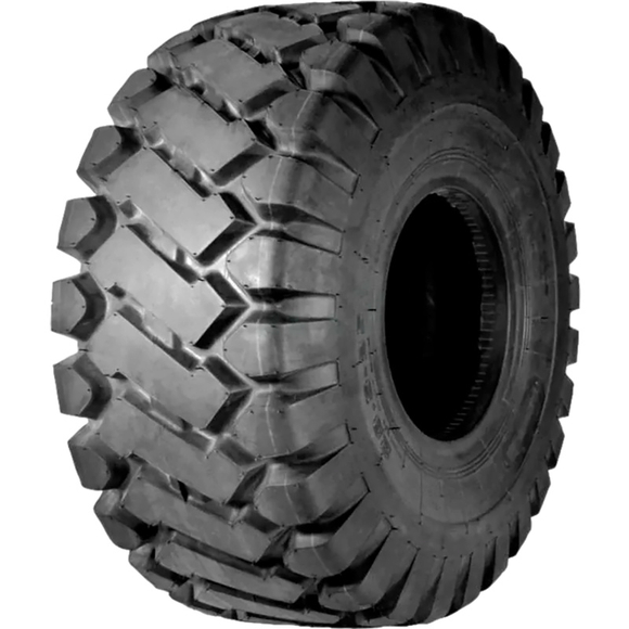 Sailun RoadX 17,5-25 20PR G-26 L-3 TTF