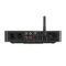 FiiO BR15 R2R Black