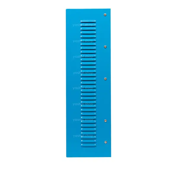 Контроллер заряда A2 2000W-48V