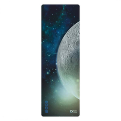 Набор Moon Space Collection