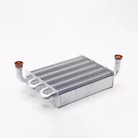 Первичный теплообменник для котлов Protherm 0020120231