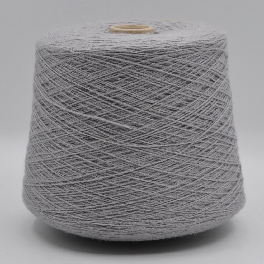 Filcom Italy art. CRISTINA (grigio medio)