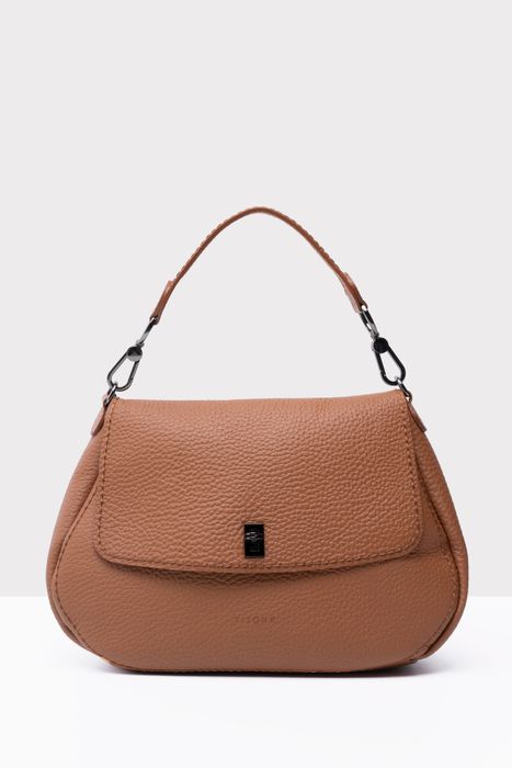 Портфель VISONA'