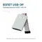 Преобразователь ВЗЛЕТ USB-ЭР