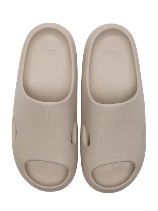 Тапки SS25 Talc Slide Wool - фото 4