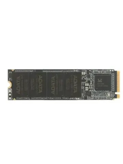 256 ГБ M.2 NVMe накопитель ADATA XPG SX6000 Pro ASX6000PNP-256GT-B