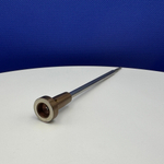 Клапан форсунки BOSCH F00VC01363 / YJT