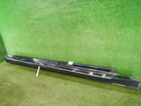 DSCN0915.jpg