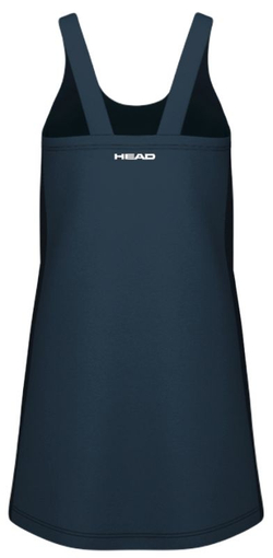 Платье для девочек Head Girls Spirit